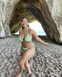 Certified Banger: Ashley Emiko