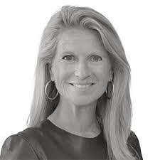 Joy Schmitt's Instagram, Twitter & Facebook