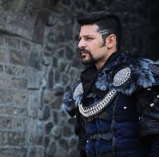 Managed by management and admin. Emre Kivilcim Jon Snow Man Fashion