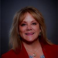 Linda Sperling's Instagram, Twitter & Facebook