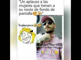 Pin De Neida Martinez En Amor Maluma Fotos De Maluma Meme Del Dia