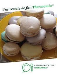 Ganaches Pour Macaron 13 Sortes Recette Ganache Macaron Recette Macaron Ganache