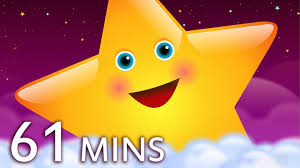 Twinkle Twinkle Little Star And Many More Videos Popular Nursery Rhyme Nursery Rhymes Collection Kids Songs Nursery Rhymes