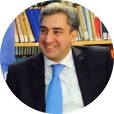 18th International Anti-Corruption Conference: Public Sector Excellence and  Preventing...