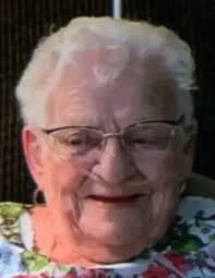 Obituary information for Mary Ann Banno