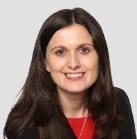 Using Digital Technology for a Green and Just Recovery in Cities