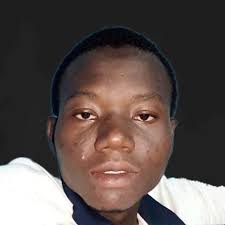 Malika la Slamazone updated her...