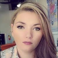 Antonio Clyburn's Instagram, Twitter & Facebook