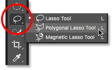 Check spelling or type a new query. How To Reset The Tools And Toolbar In Photoshop