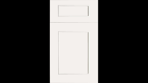 We did not find results for: The House That Social Media Built Vote On The Kitchen Cabinet Design From Kitchen Cabinet Outlet Fox61 Com