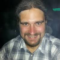 Milos Jakovljevic Email & Phone Number