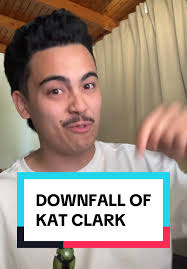 What Happened to Latisha Clark