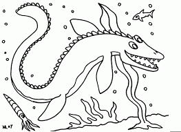 Our coloring pages are free and classified by theme, simply choose and print your drawing to color for hours! Volcano Coloring Pages Coloring Home
