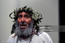 297 Jack Sher Stock Photos, High-Res Pictures, and Images