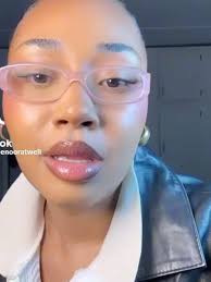 Prince Swanny (@ztekkprince) • Facebook