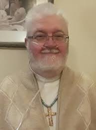 Duane Mason Obituary