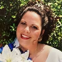 Angela Housley's Instagram, Twitter & Facebook