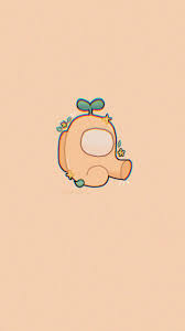 𝐍𝐀𝐑𝐀𝐍𝐉𝐈𝐓𝐀 𝐖𝐀𝐋𝐋𝐏𝐀𝐏𝐄𝐑 ᵇʸ ᶠʳᵃⁿⁱᵈⁱˣᵗ ଓ cute cartoon wallpapers cute patterns wallpaper cartoon wallpaper iphone