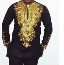 Buscar de modo inverso sirve para encontrar palabras a partir de su significado. Men 39 S Special Occasion Embroidery Shirt African Shirts African Clothing For Men African Wear