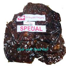 Belanja best seller original dendeng babi medan.non halal. Jual Dendeng Babi Kering Terbaru Lazada Co Id