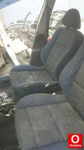 Peugeot 307 Takim Koltuk Otocikma Com Da 207819
