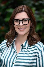 Patricia Neel's Instagram, Twitter & Facebook