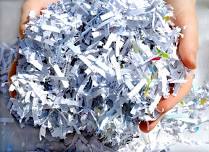 Fall Shred Event 2026
