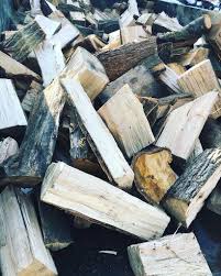 Firewood companies | 1 results. Firewood In Burlington Spring Man Canada Inc