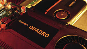 The a100 pcie ticks all the right boxes for a cryptocurrency mining part, which may explain why nvidia is reportedly making the 220hx in its image. Cryptocurrency Mining Fork Tesla S1070 Ethereum