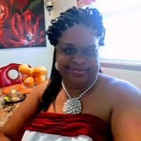 60+ perfiles de «Sonja Green»