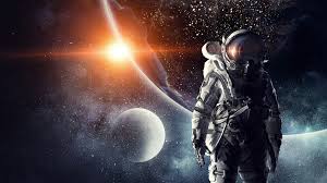 Do not google space movie 1992' on december 4, 2020. Space Movie 1992 Must See Space Movies For Anyone Serious About Space