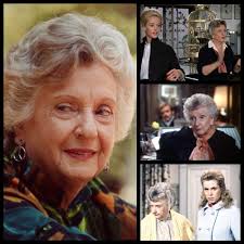 🎞In Memory of Actress and Survivor of the sinking of SS Andrea Doria Ruth  Roman Norma Roman 🎂December 22, 1922, Lynn, Massachusetts, U.S.🇺🇸 Roman  was principally appearing in dramas including the Alfred