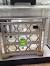 Living Room Home Goods Furniture