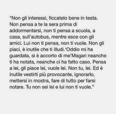 Frasi Sulla Delusione Non Lo Disse Ad Alta Voce Perche Sapeva Che A Dirle Le Cose Belle N Frasi Sulla Delusione Modi Di Dire Italiani Citazioni Casuali