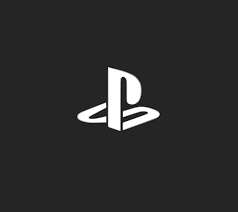 Download wallpapers ps4 for desktop and mobile in hd, 4k and 8k resolution. Play Station Logo Ps Vita Ps2 Ps3 Ps4 Psp Sony Hd Wallpaper Peakpx