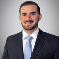 David Picinich's Instagram, Twitter & Facebook