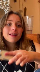 #pov : ur dad is in space and ur mom gets a call saying he won't make it  back so this is his final goodbye to u #unshadowbanme #foryoupage #foryou  #fy