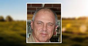 Mr. Victor Alan "Vic" Blevins Obituary January 20, 2014