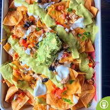 Gefallt 4 683 Mal 27 Kommentare Kochrezepte Kochrezepte Auf Instagram Was Esst Ihr Im Kino Lieber Nachos Oder Popcorn Food Vegetable Pizza Vegetables