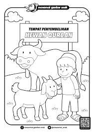We did not find results for: Gambar Mewarnai Tema Qurban Gambar Mewarnai Hd
