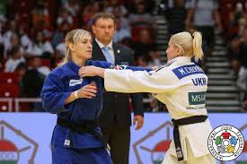 Jun 09, 2021 · csernoviczki éva. Eva Csernoviczki Ijf Org
