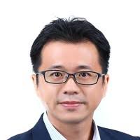 100+ "Fang-ming" profiles