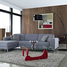 Isamu Noguchi Coffee Table Living Room Google Search Noguchi Coffee Table Triangle Coffee Table Living Room Coffee Table