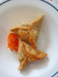 Epingle Sur Cuisine