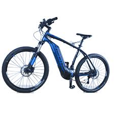 Daymak tofino 36v electric bicycle. E Bike Fahrrad Wandhalterung Qualitat Von Trelixx Trelixx