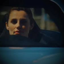 Rebecca Donaldson Alo