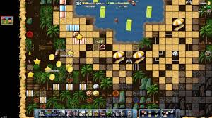 Emporea realms of war & magic. Brazil Cup 2 Diggycabana Diggy S Adventure Guide Youtube