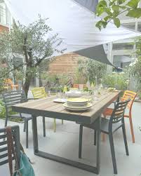Awesome Castorama Devis Avec Images Salon De Jardin Table De Jardin