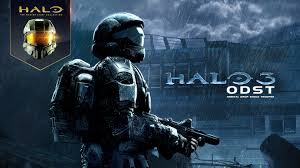 Halo 3 Odst Screenshots And Wallpapers Halo The Master Chief Collection Pc Forums Halo Official Site Is it still worth it?! halo 3 odst screenshots and wallpapers
