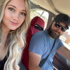 Todd Grant (@todd.grant.73) • Facebook